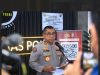 Mutasi Sejumlah Pati dan Pamen Polri, Sejumlah Jabatan Strategis Berganti.