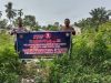Sosialisasi Maklumat Kapolda Riau di Perhentian Raja: Tegaskan Larangan Keras Karhutla dan Ancaman Hukuman Berat
