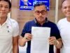 Diduga Intimidasi Wartawan, Kadis PUPR Lima Puluh Kota Dilaporkan ke Polres Payakumbuh
