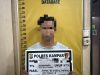 Lindungi Anak dari Kejahatan Seksual, Polres Kampar Tegaskan Tak Ada Ampun Bagi Pelaku Pelecehan Anak