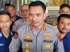 SMK Negeri Karangpucung Cilacap Jadi Sorotan Warganet, Muncul Dugaan Pelecehan Seksual hingga Pungli