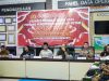 Penertiban Kawasan Hutan, Satgas PKH dan Kapolres Sosialisasikan Perpres 5/2025 di Kepulauan Meranti