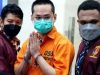 Skandal Sel Mewah Belum Reda, “Crazy Rich” Indra Kenz Bebas Bersyarat dari Lapas Cibinong