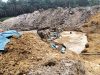 Tambang Stingkay Merebak Di Desa Geringging, APH Harus Bertindak Tegas !