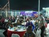 Nobar Final FIFA ASEAN Cup 2026 di Meranti, Indonesia Juara, Masyarakat Larut dalam Kegembiraan
