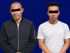 Diduga Edarkan Narkotika Jenis Ekstasi, Sat Narkoba Polres Payakumbuh Amankan Dua Terduga Pelaku.