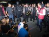 Polda Kepri Tindak Lokasi Penyalahgunaan Narkotika Di Kota Batam, Dorong Pemulihan Kawasan 