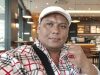 Geram dengan Penanganan Karhutla, Anton Desak Prabowo Copot Raja Juli Antoni