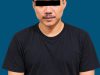 Polres Payakumbuh Tangkap Pria di Sicincin, Sabu 17,59 Gram Disita.