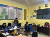 Viral Video Penyalahgunaan Narkotika di Medsos, Satresnarkoba Polres Pesisir Selatan Amankan Seorang Ibu Rumah Tangga