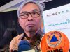 BREAKING NEWS: KPK Gelar OTT di BNPB, Sejumlah Pihak Diamankan!