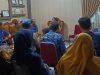 Kapolres 50 Kota Bangun Sinergi Pendidikan, Polidik Jadi Langkah Nyata Lindungi Generasi Muda.
