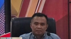 Ringkus Pelaku dan Sita Narkoba19 Paket Siap Edar, Kasat Narkoba Polres Kampar Berikan Himbauan Bahaya!