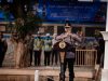 Kapolda Metro Jaya Gencarkan Green Policing, 25 Pohon Ditanam untuk Perkuat Penghijauan