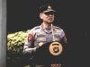 Kapolda Metro Jaya Minta Polisi Lebih Humanis dan Responsif terhadap Keluhan Warga
