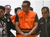 KPK Ungkap Aliran Dana Milyaran Rupiah Per Bulan Dari Paguyuban Pengusaha Tambang Galian C Ke Bupati Dan LSM 